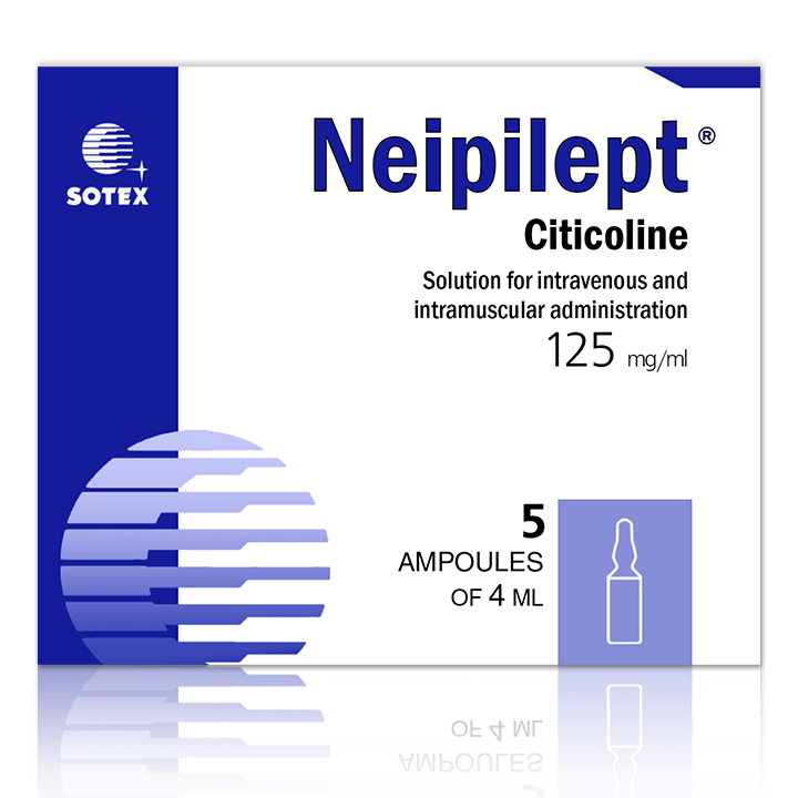 nepilept-citicoline-125mg-per-ml-sotex-injection-box-5-ampoules-intravenous-intramuscular-solution