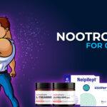 Nootropics for Gamers