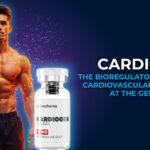 Cardiogen