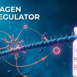 Cortagen Bioregulator