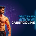 Cabergoline