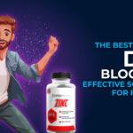 Natural DHT Blockers