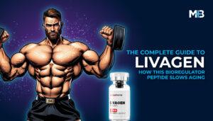 Livagen