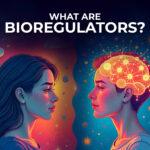 Bioregulators