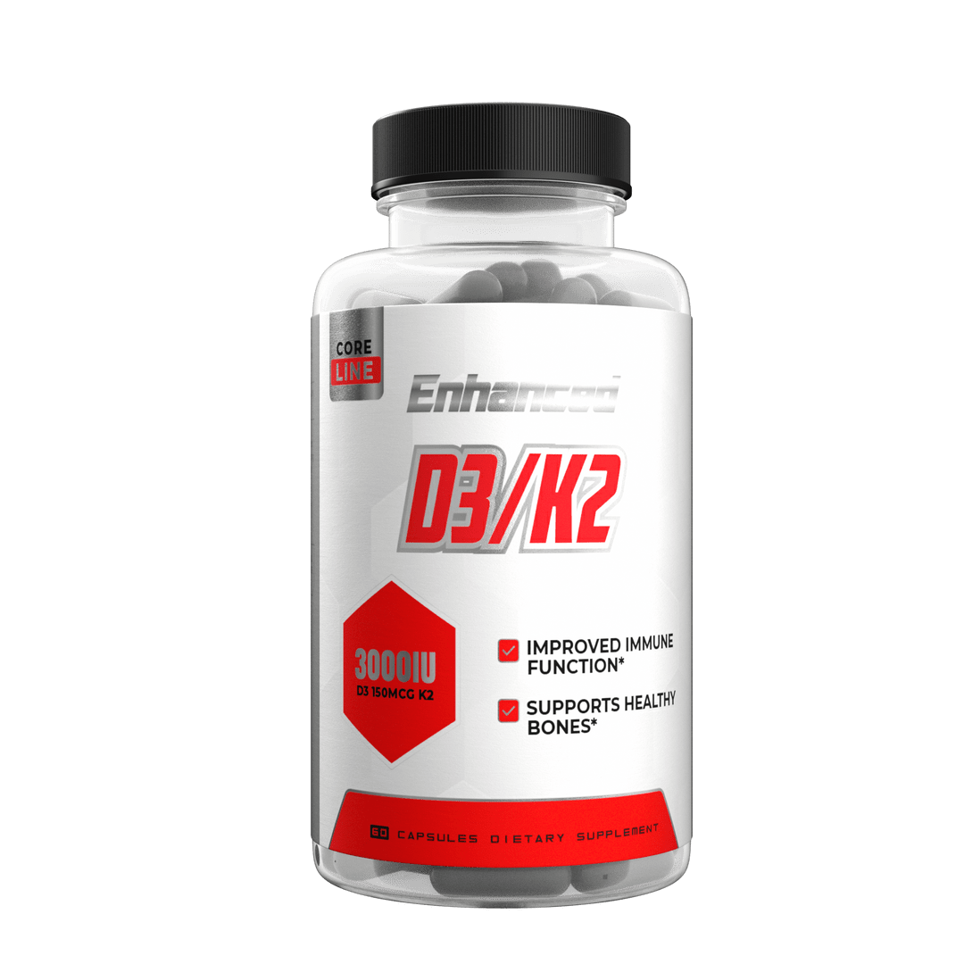 enhanced-d3-k2-supplement-3000iu-vitamin-d3-150mcg-k2-immune-support-bone-health-60-capsules