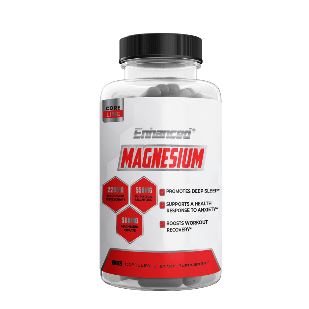 enhanced-magnesium-supplement-220mg-bisglycinate-550mg-sucrosomial-500mg-citrate-sleep-anxiety-recovery-120-capsules