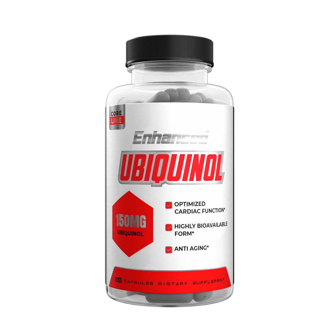 enhanced-ubiquinol-supplement-bottle-150mg-optimized-cardiac-function-highly-bioavailable-form-anti-aging