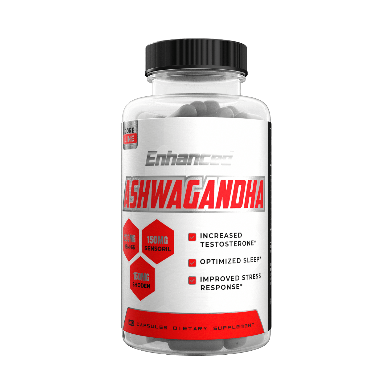 enhanced-ashwagandha-supplement-ksm-66-sensoril-shoden-increased-testosterone-sleep-stress-support-60-capsules