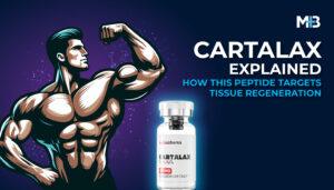 Cartalax