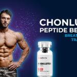 Chonluten Peptide Benefits