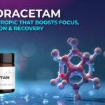 Fasoracetam