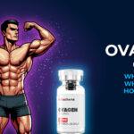 Ovagen