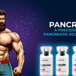 แพนคราเจน