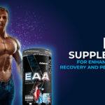 EAA Supplement