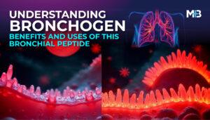 Bronchogen