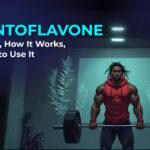 Amentoflavone