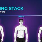 Best Cutting Stack for Beginners