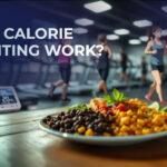 Calorie Counting