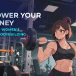 Natural Bodybuilding