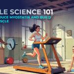 Myostatin
