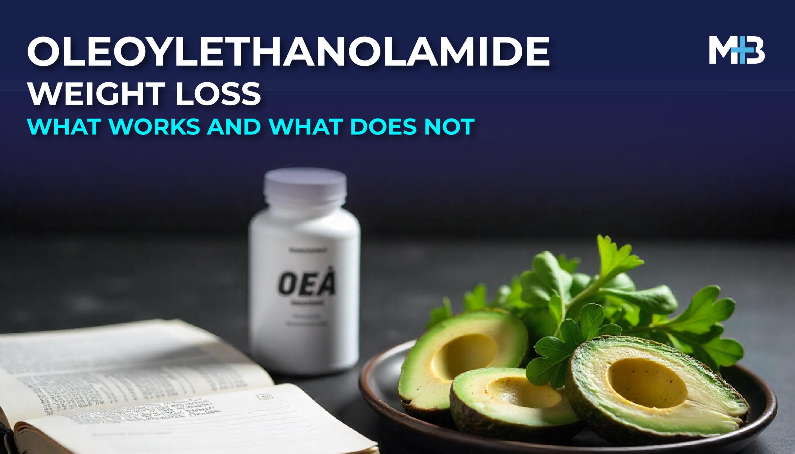 diet-weight-management-m-b