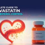 Rosuvastatin