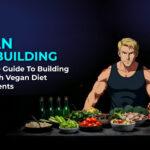 Vegan Bodybuilding