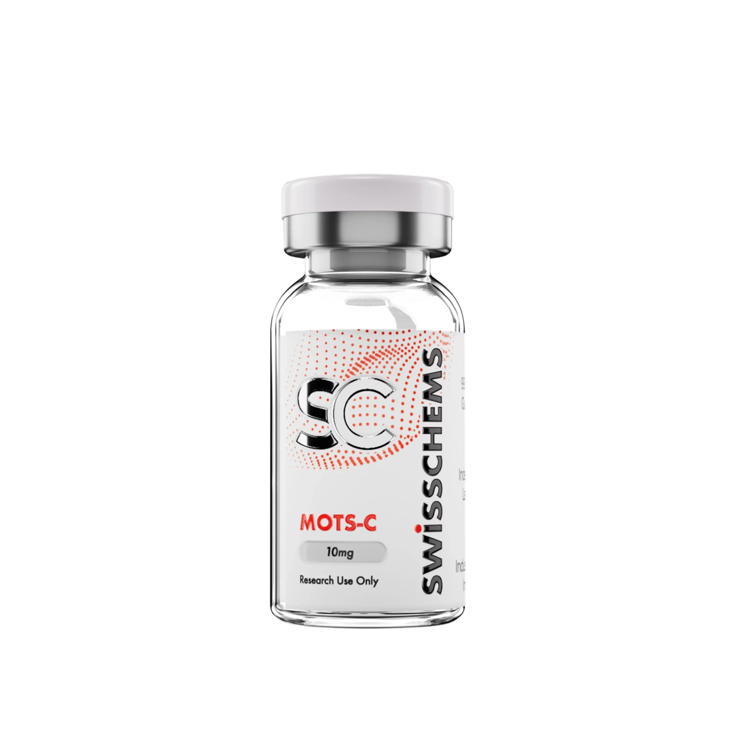 MOTS-C 10mg
