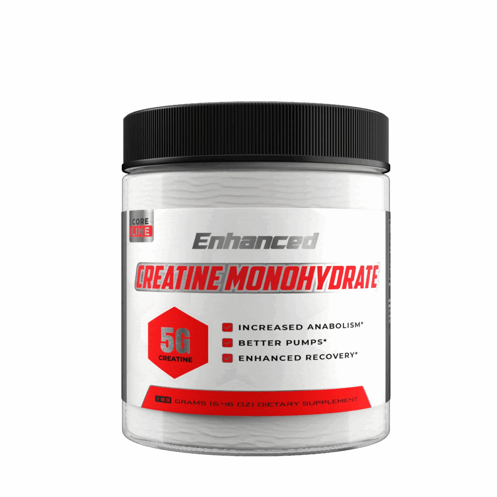 enhanced-creatine-monohydrate-5g-core-line-dietary-supplement-for-anabolism-pumps-recovery-183-grams