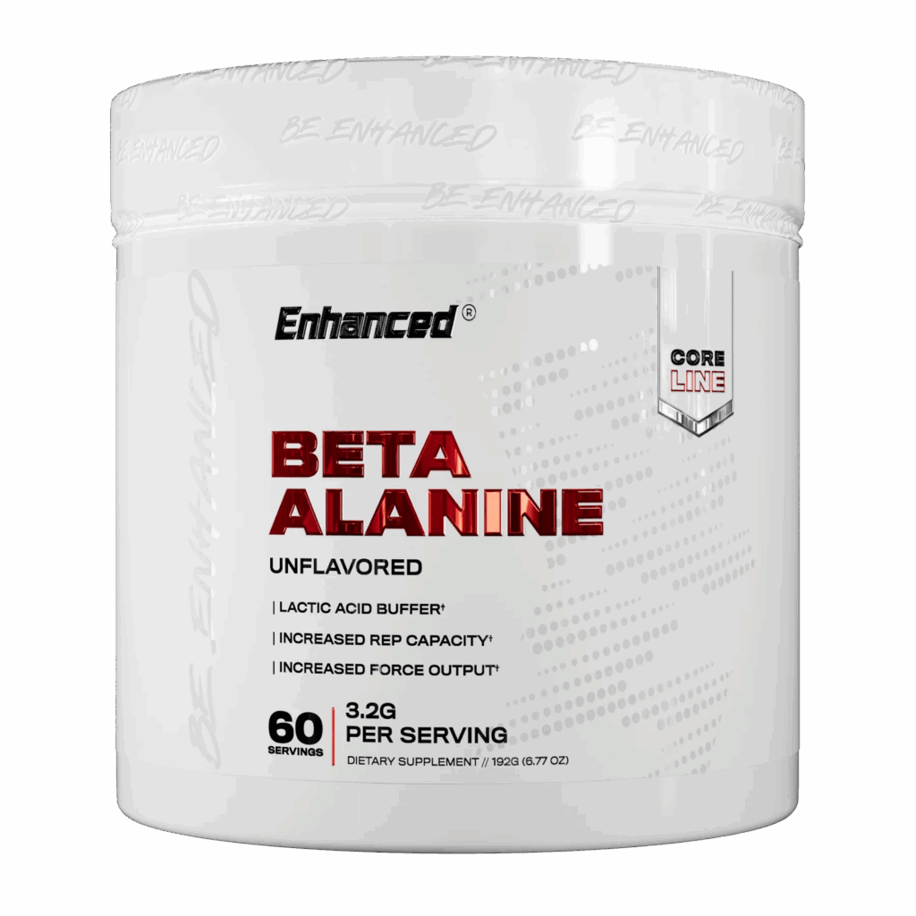 enhanced-beta-alanine-core-line-unflavored-60-servings-3-2g-per-serving-dietary-supplement-for-rep-capacity-and-force-output