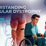 Muscular Dystrophy Types