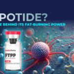 Adipotide (FTPP)