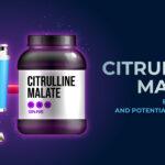 Citrulline Malate