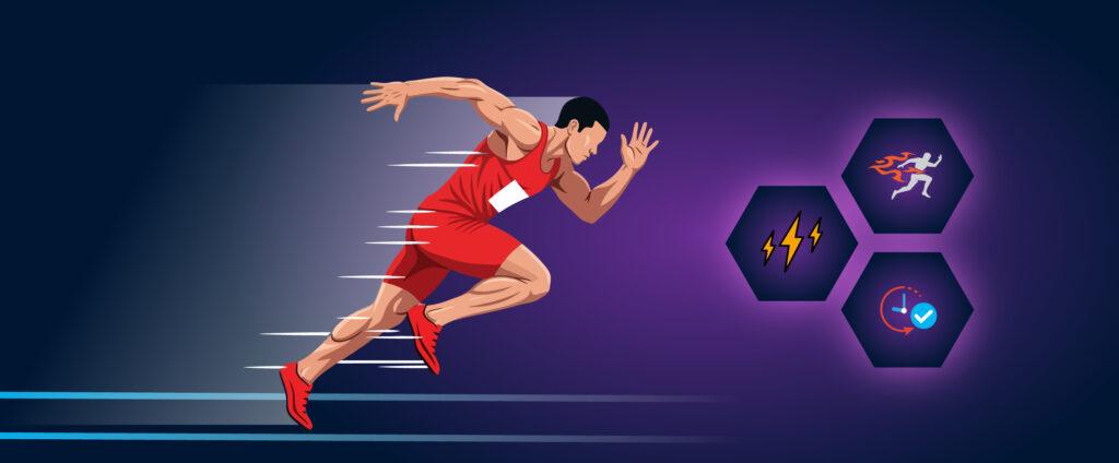 Enhanced Exercise Performance