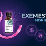 Exemestane Side Effects