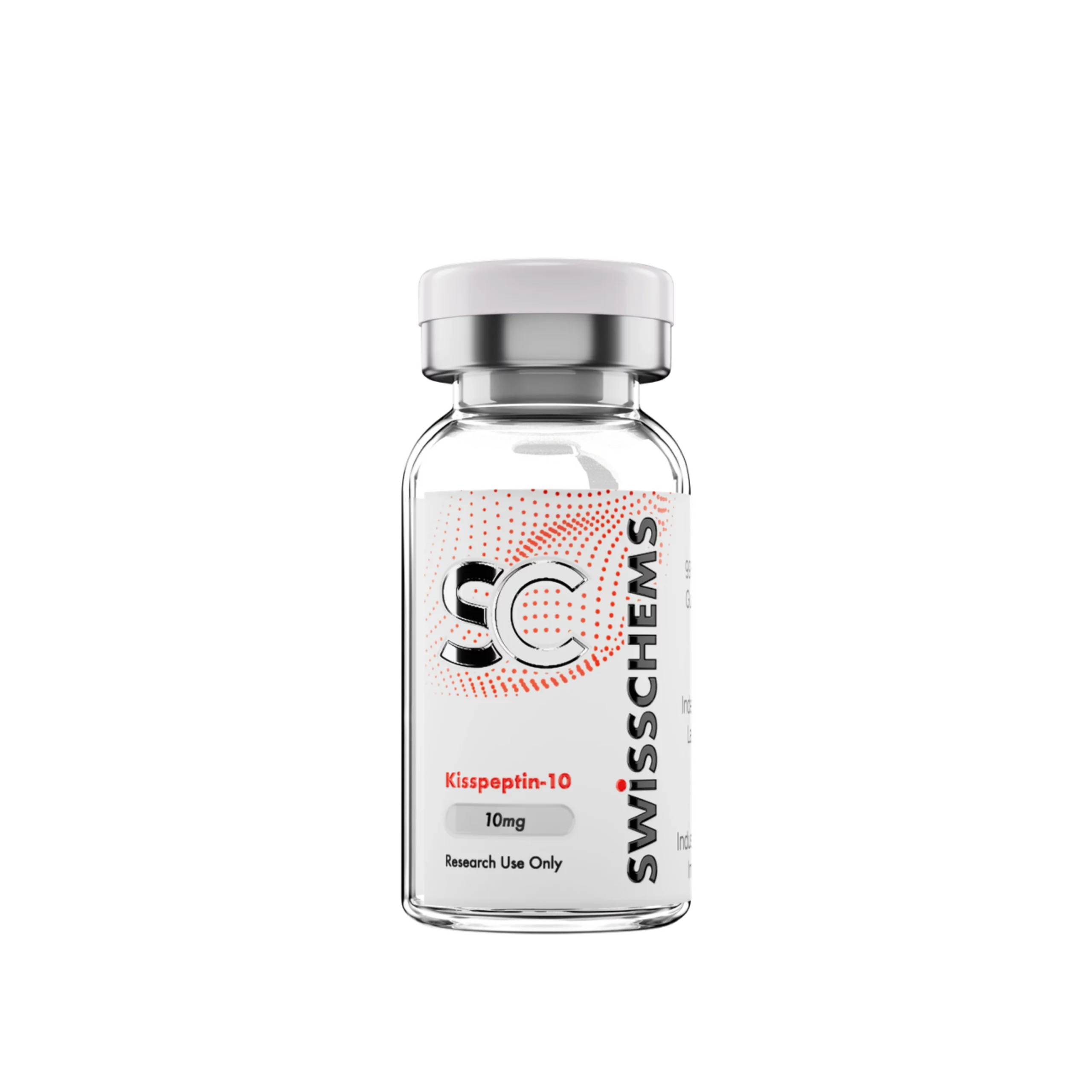 Kisspeptin-10 10mg