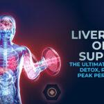 Liver and Organ Support