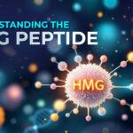 HMG Peptide