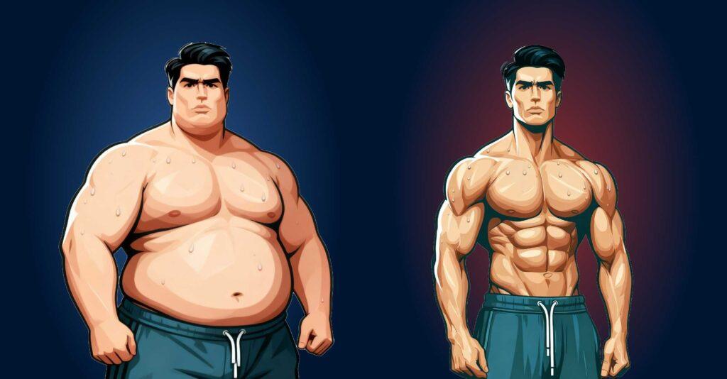 วิธีเพิ่มเส้นเลือดให้ชัด