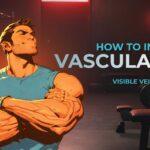 Vascularity