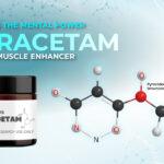 Oxiracetam