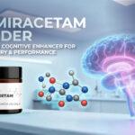 Pramiracetam