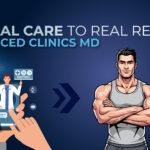 Enhanced Clinics