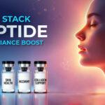 Glow Stack Peptide