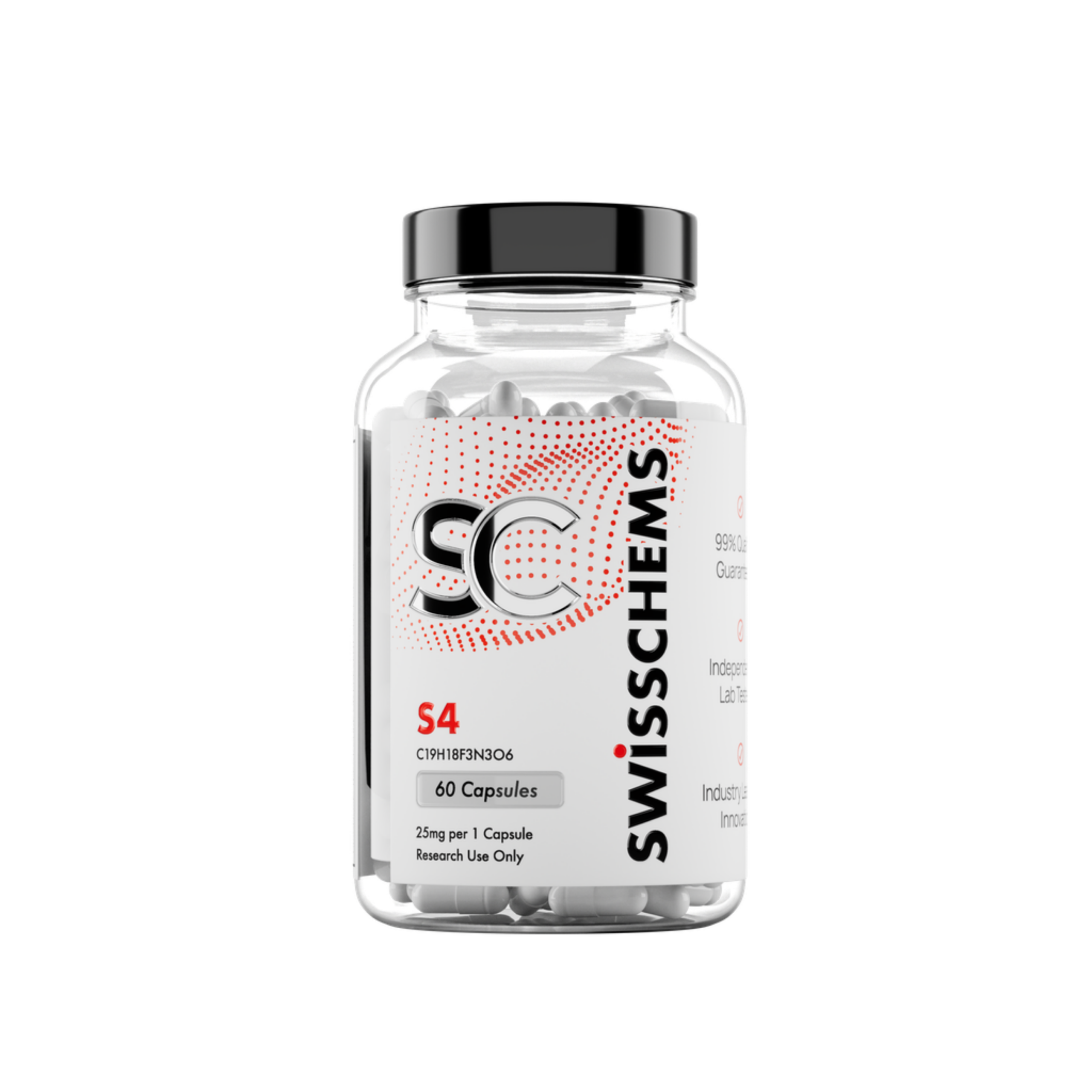 S4 (Andarine)
