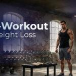 21JAN - MnB - Infographic - The Best Pre-Workout for Weight Loss-01