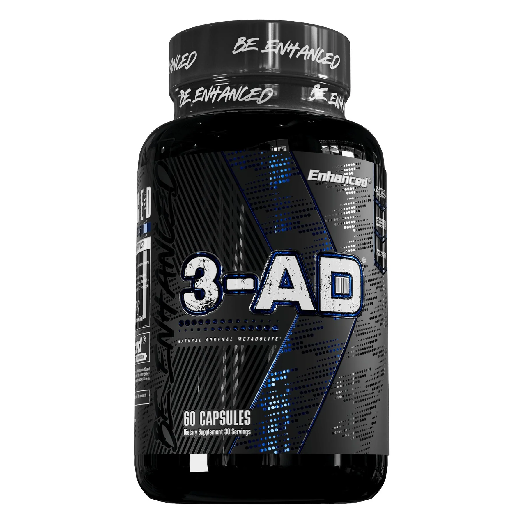 3-ad