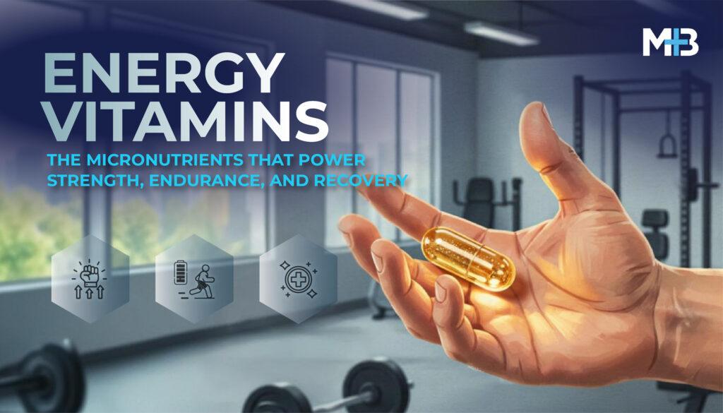 29DEC - MnB - Infographic - Energy Vitamins-01