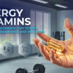 29 ธ.ค. - MnB - อินโฟกราฟิก - วิตามินเพิ่มพลังงาน-01