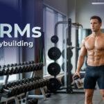 5 best sarms for bodybuilding